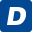 dbsa.asia-logo