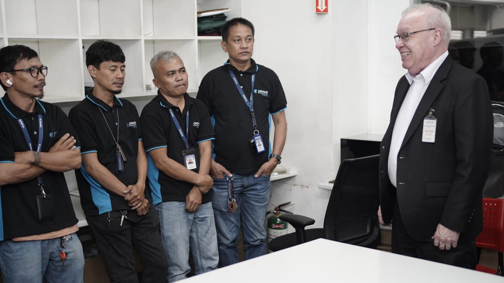 https://wp.dbsa.asia/wp-content/uploads/2025/03/Adobe-Express-file-43-e1742481170324.jpg