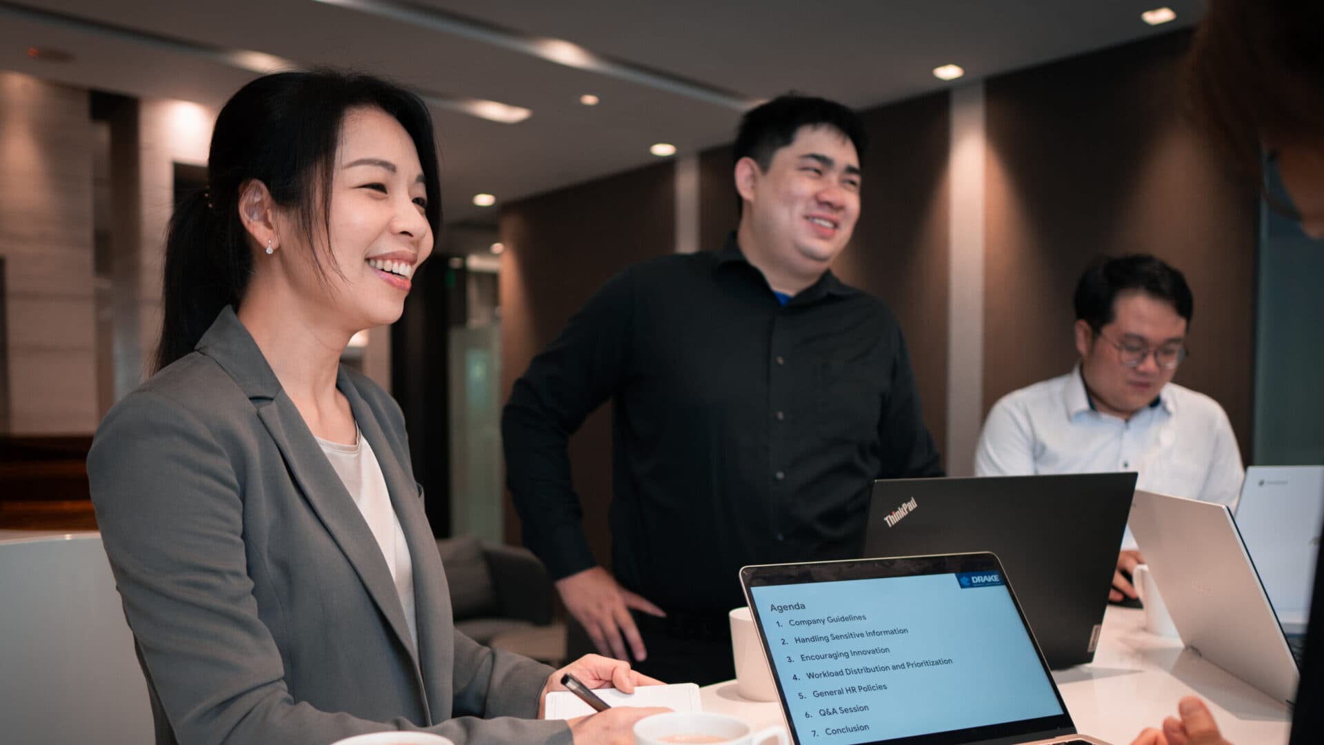 https://wp.dbsa.asia/wp-content/uploads/2025/03/DSC05505-scaled-e1749641874574.jpg