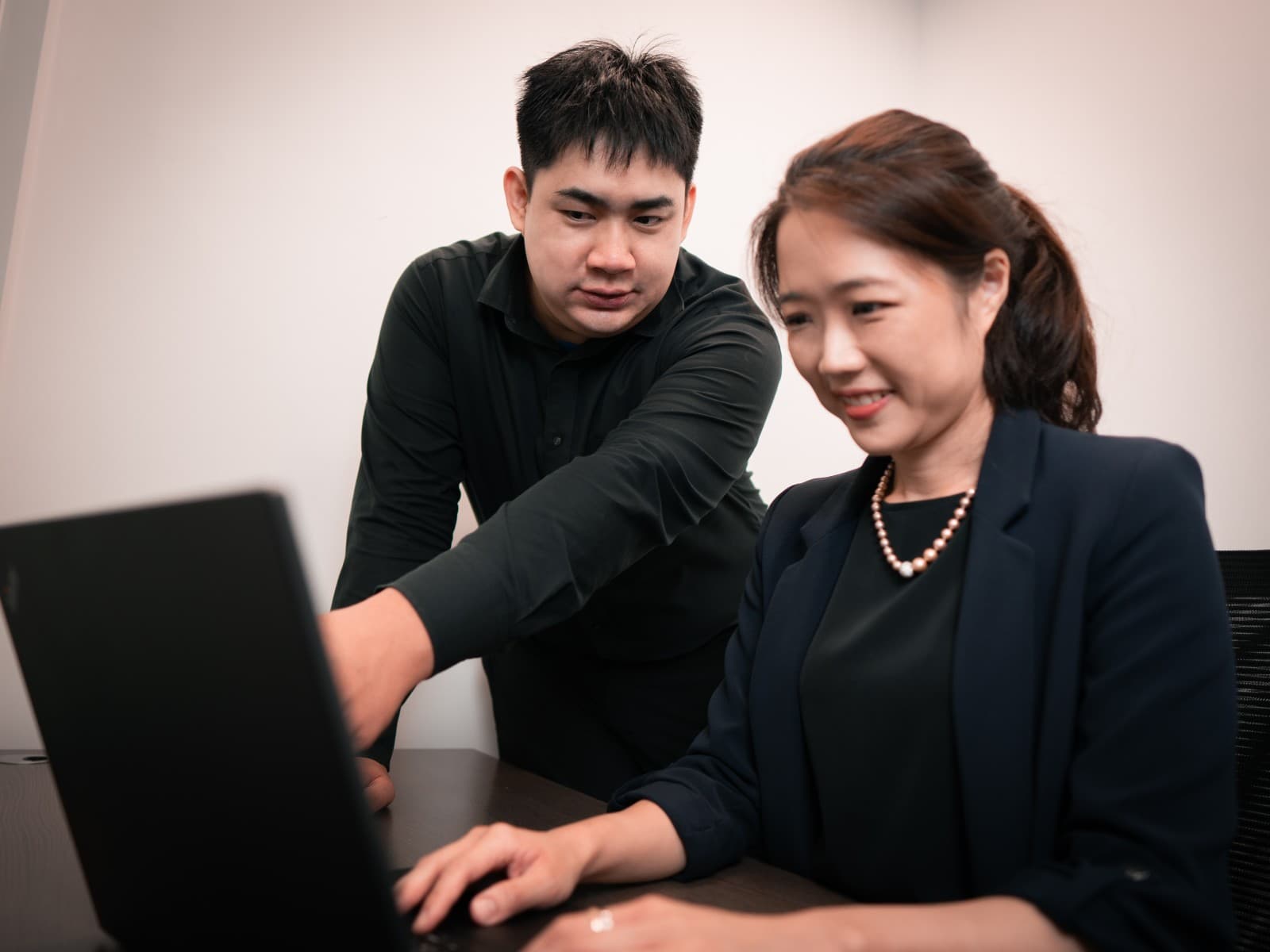 https://wp.dbsa.asia/wp-content/uploads/2025/03/DSC06053-1.jpg