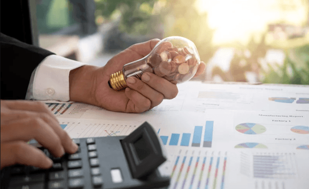 人件費削減を優先すべき理由