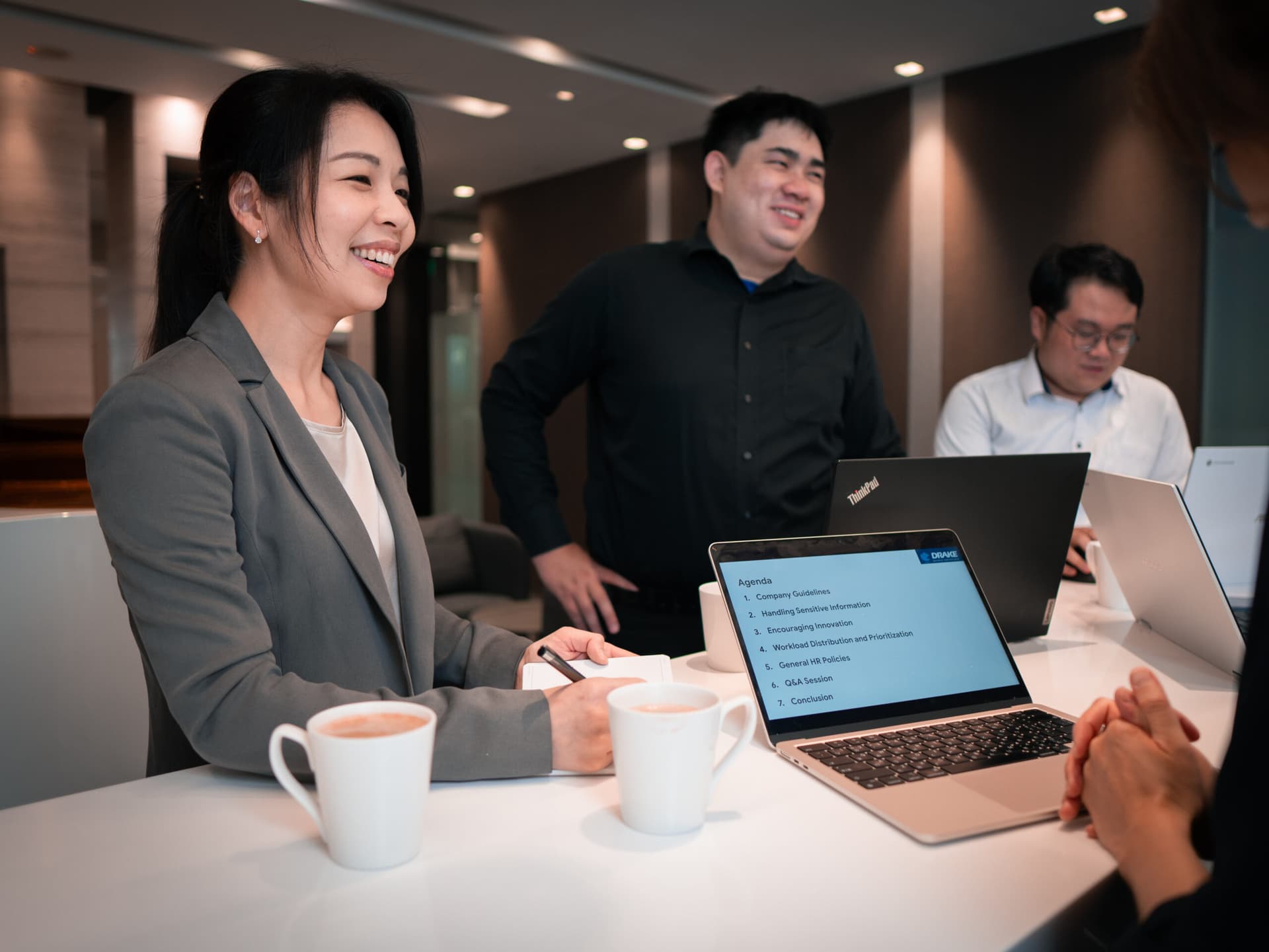 https://wp.dbsa.asia/wp-content/uploads/2025/04/DSC05505-scaled.jpg