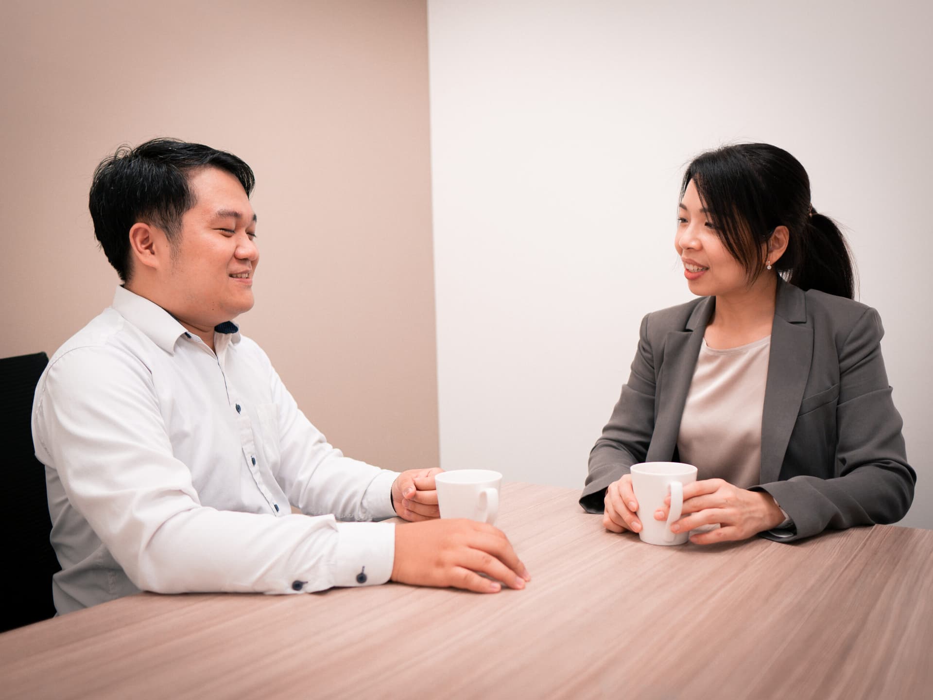 https://wp.dbsa.asia/wp-content/uploads/2025/04/DSC05716-scaled.jpg