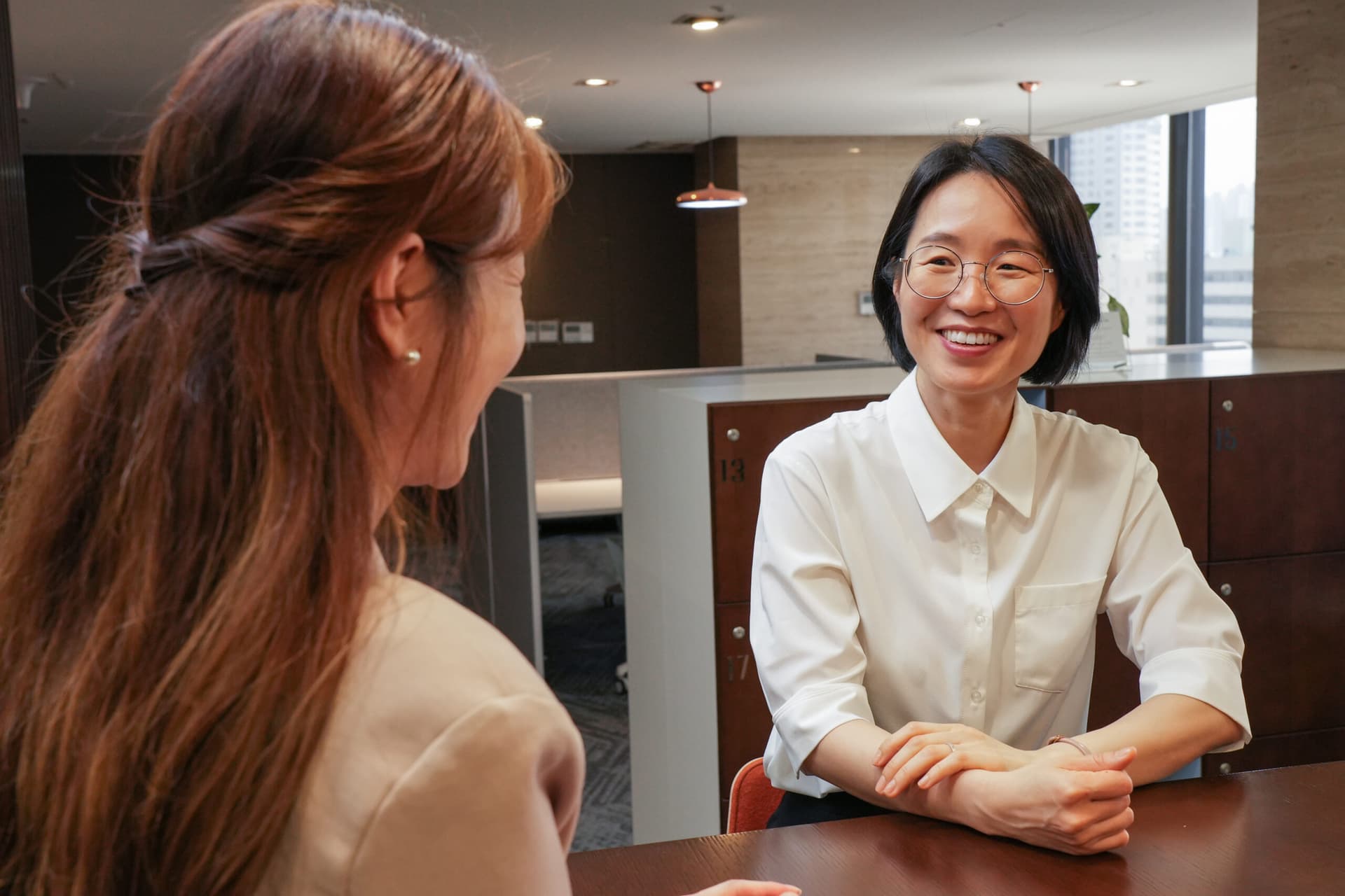 https://wp.dbsa.asia/wp-content/uploads/2025/05/DSC00361-scaled.jpg