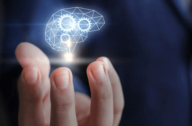 How Drake Business Services Asia is Driving Innovation in Asia Pacific Region