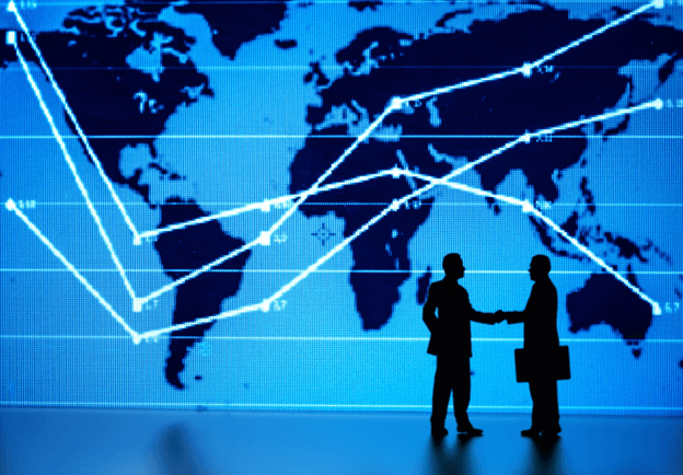 DBSA Drives APAC Market Expansion in Thailand