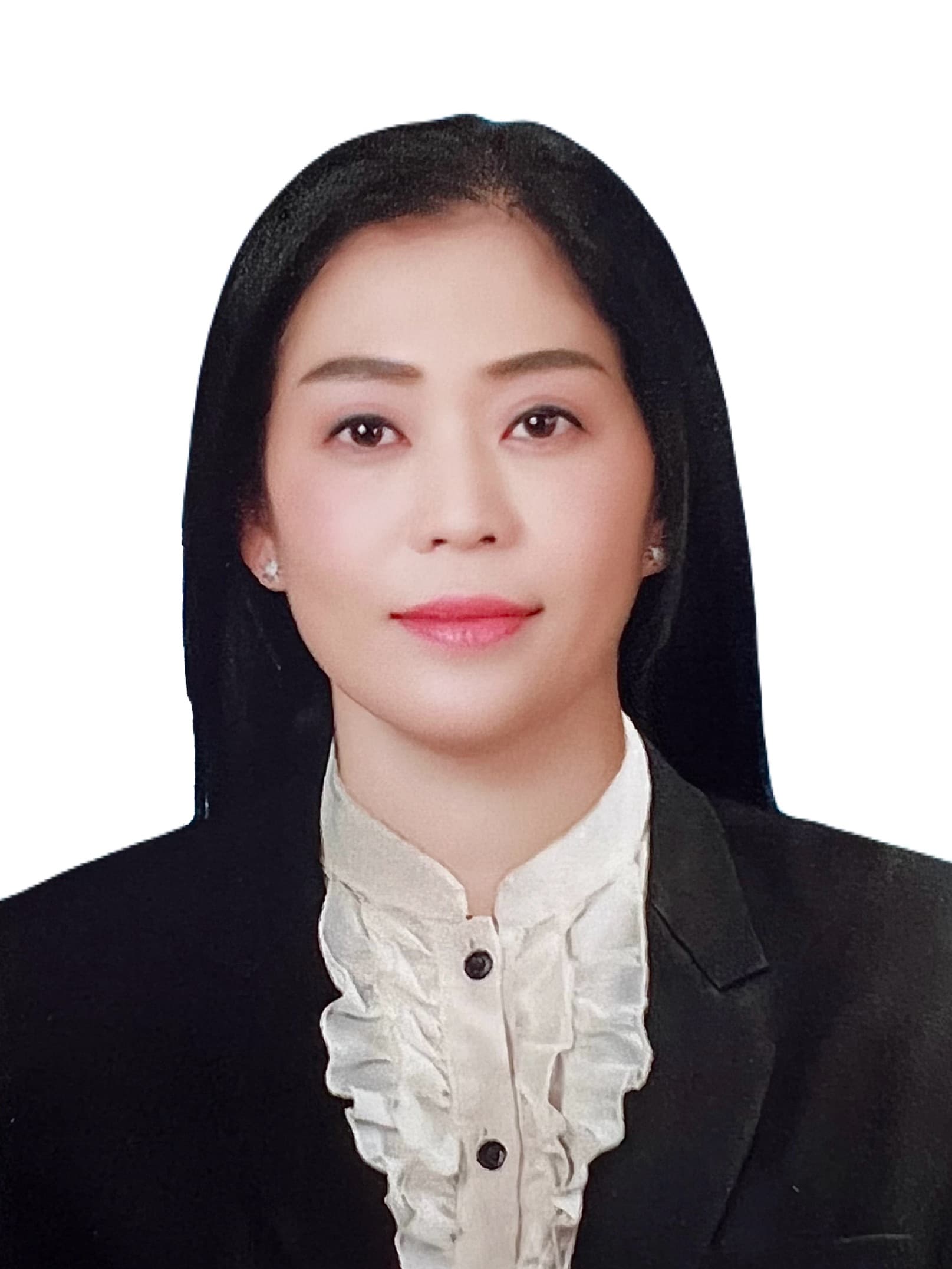 Narisa Panyauthai