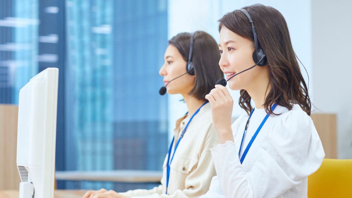 Understanding Employer of Record Services in Japan