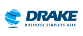Drake Business Services Asia
